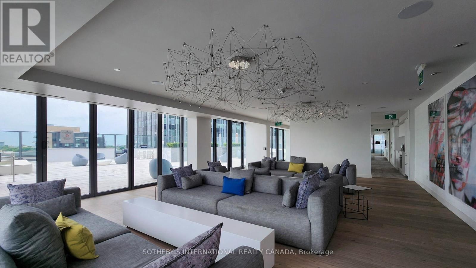 2006 - 5 Soudan Avenue, Toronto, Ontario  M4S 0B1 - Photo 44 - C12706484