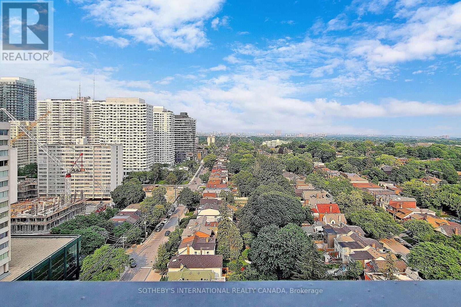 2006 - 5 Soudan Avenue, Toronto, Ontario  M4S 0B1 - Photo 33 - C12706484