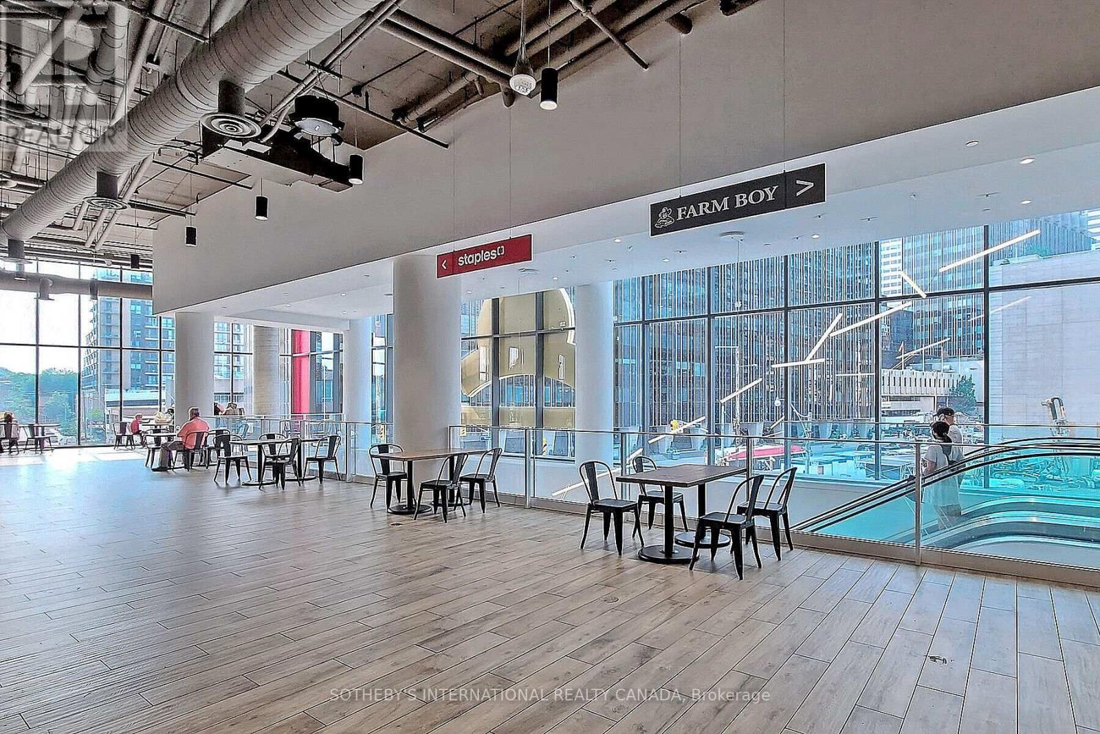 2006 - 5 Soudan Avenue, Toronto, Ontario  M4S 0B1 - Photo 35 - C12706484