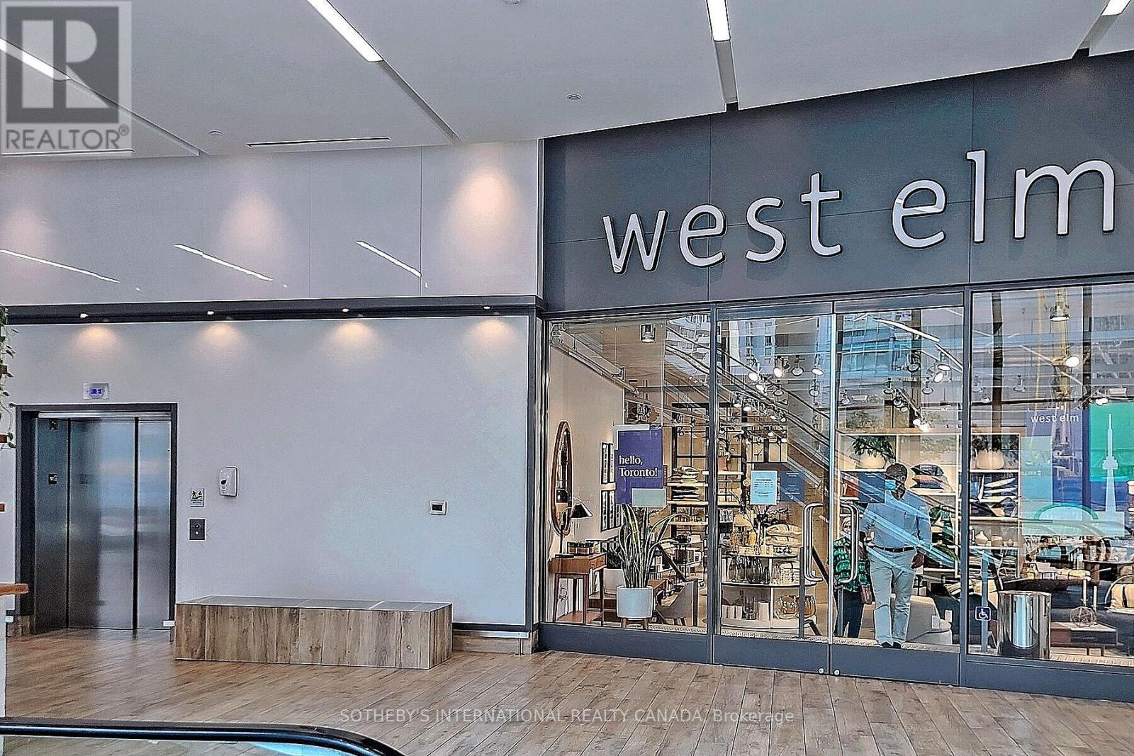 2006 - 5 Soudan Avenue, Toronto, Ontario  M4S 0B1 - Photo 41 - C12706484