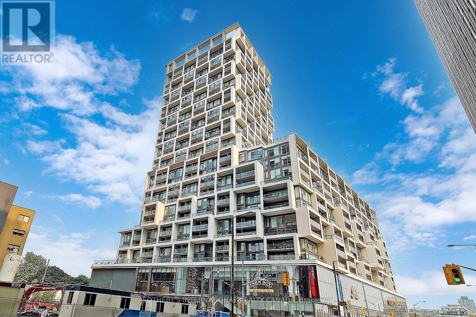 2006 - 5 Soudan Avenue, Toronto, Ontario  M4S 0B1 - Photo 47 - C12706484