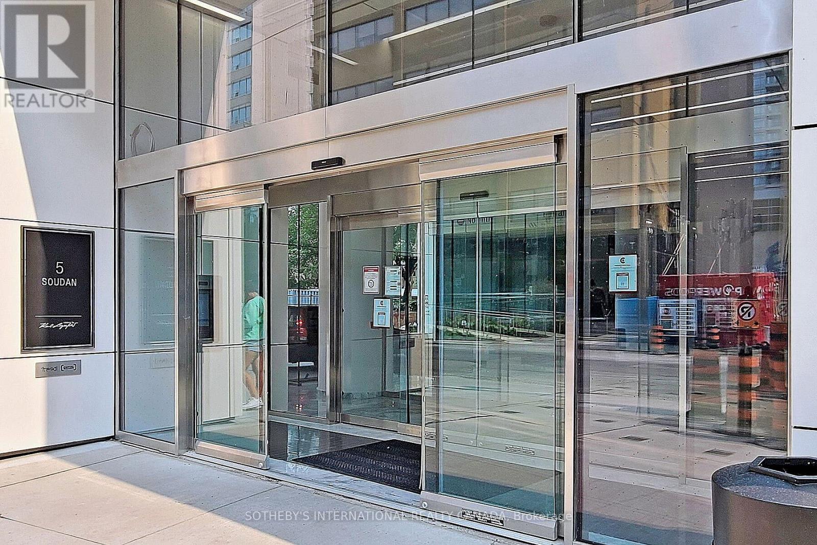 2006 - 5 Soudan Avenue, Toronto, Ontario  M4S 0B1 - Photo 38 - C12706484