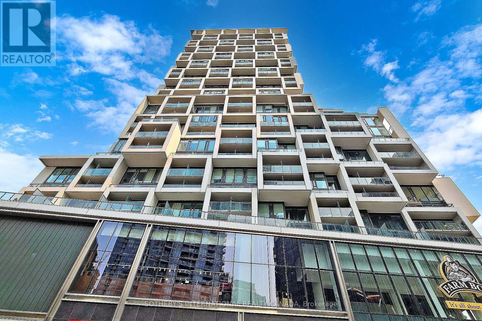 2006 - 5 Soudan Avenue, Toronto, Ontario  M4S 0B1 - Photo 46 - C12706484