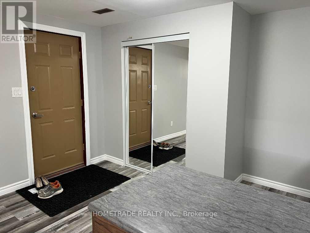 206 Little Avenue, Barrie (Allandale Heights), Ontario  L4N 6L1 - Photo 17 - S12862444