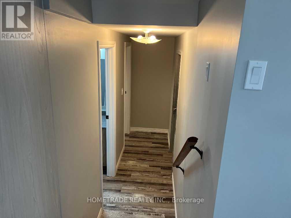 206 Little Avenue, Barrie (Allandale Heights), Ontario  L4N 6L1 - Photo 22 - S12862444