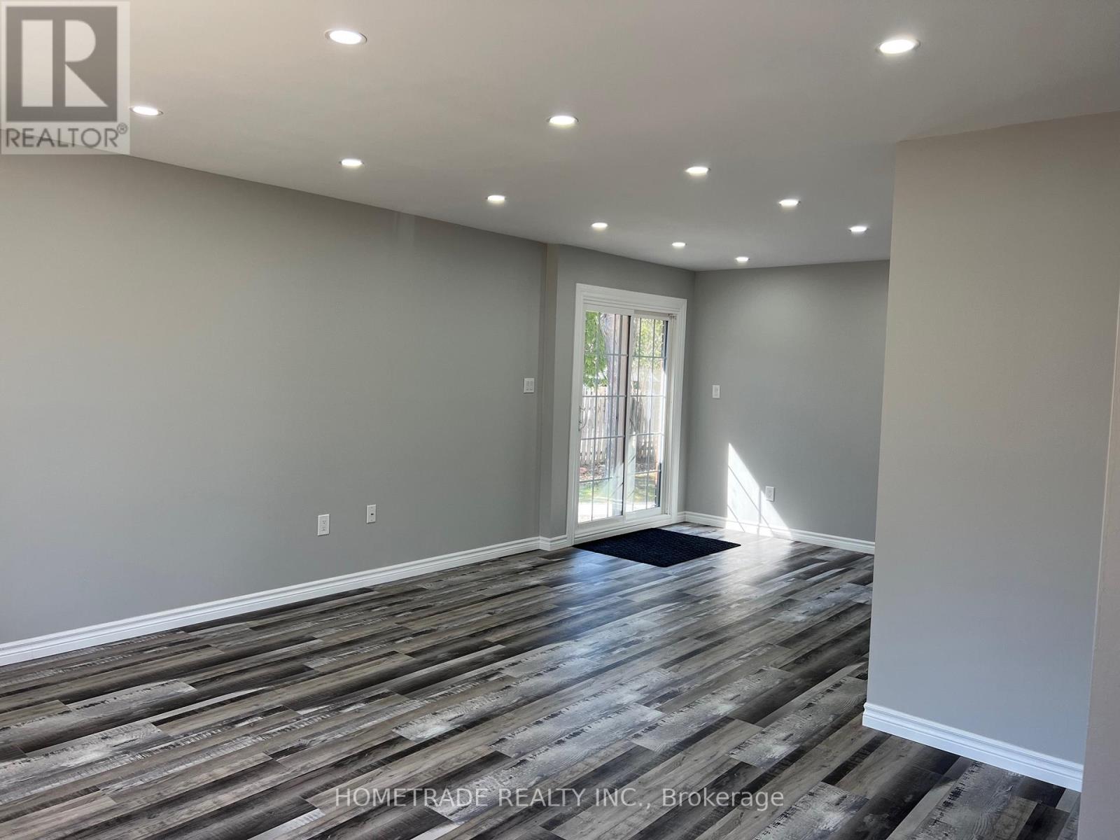 206 Little Avenue, Barrie (Allandale Heights), Ontario  L4N 6L1 - Photo 5 - S12862444