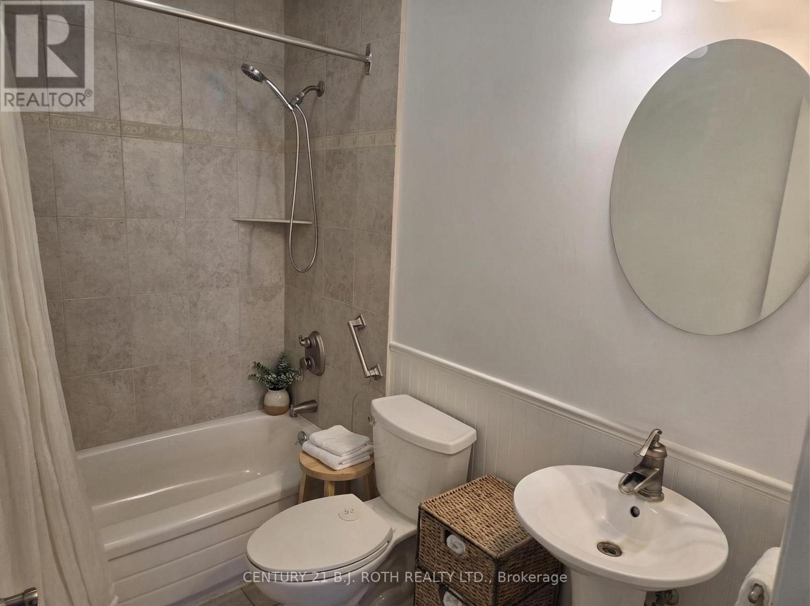 306 - 200 Collier Street, Barrie (Codrington), Ontario  L4M 1H7 - Photo 10 - S12862638