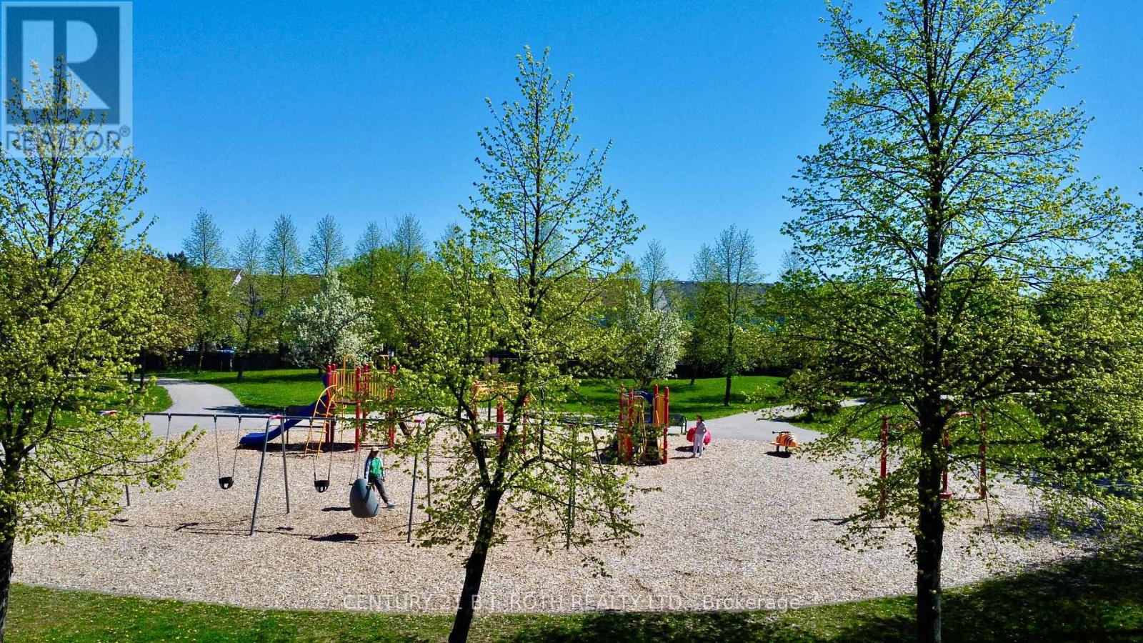 306 - 200 Collier Street, Barrie (Codrington), Ontario  L4M 1H7 - Photo 12 - S12862638