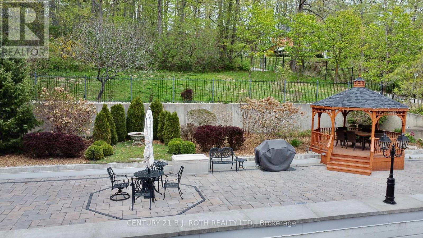 306 - 200 Collier Street, Barrie (Codrington), Ontario  L4M 1H7 - Photo 13 - S12862638