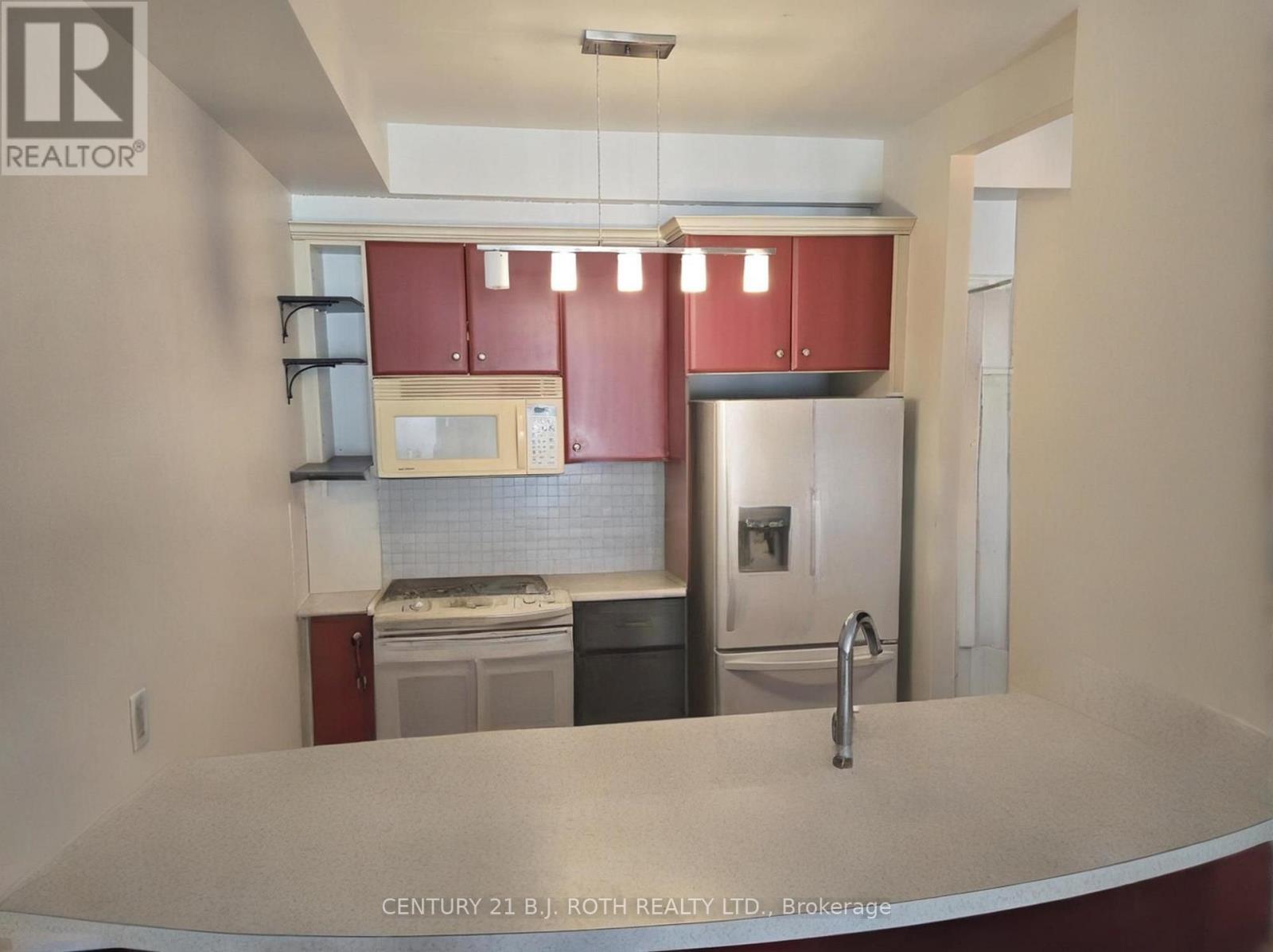 306 - 200 Collier Street, Barrie (Codrington), Ontario  L4M 1H7 - Photo 4 - S12862638