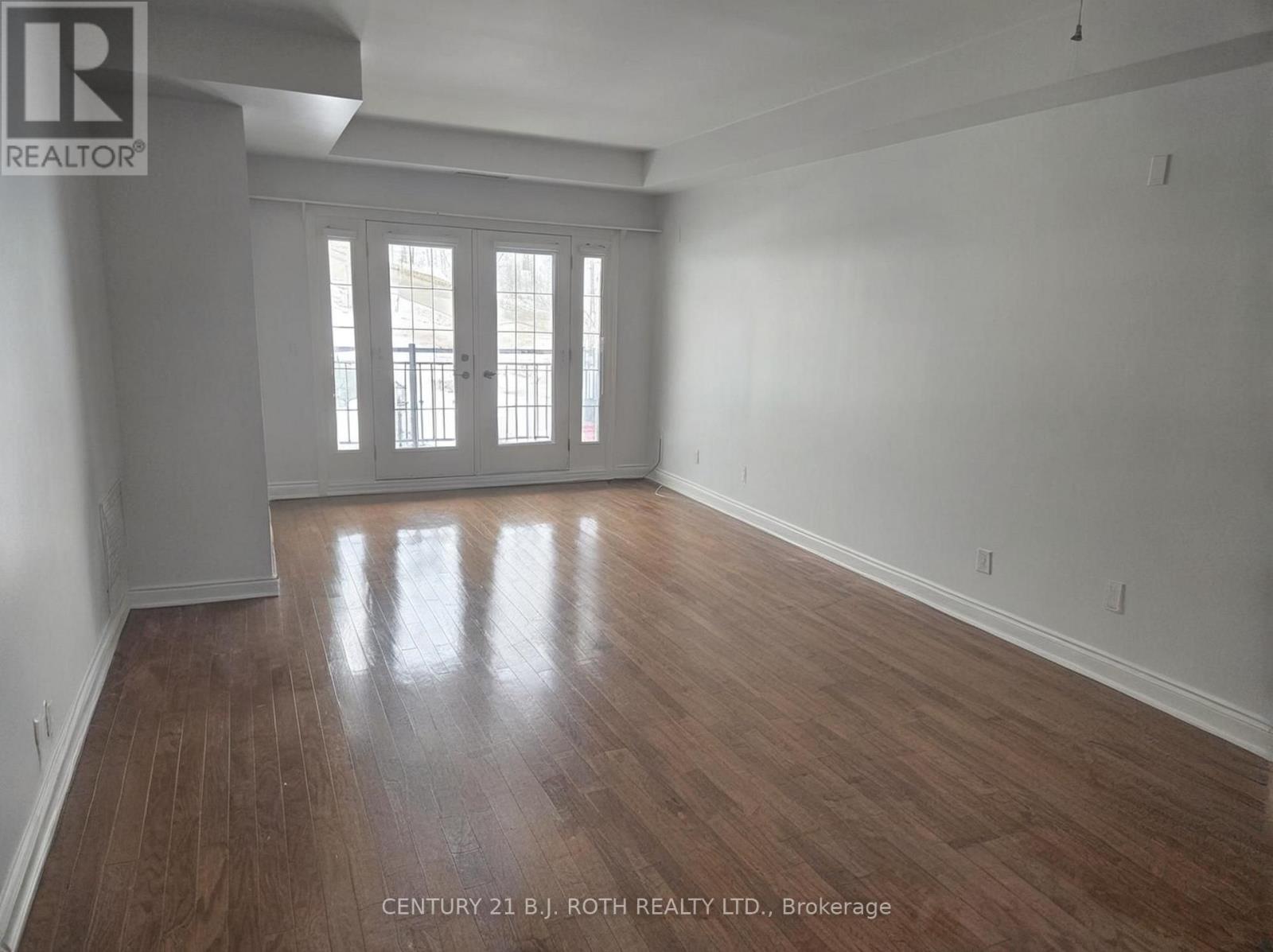 306 - 200 Collier Street, Barrie (Codrington), Ontario  L4M 1H7 - Photo 5 - S12862638