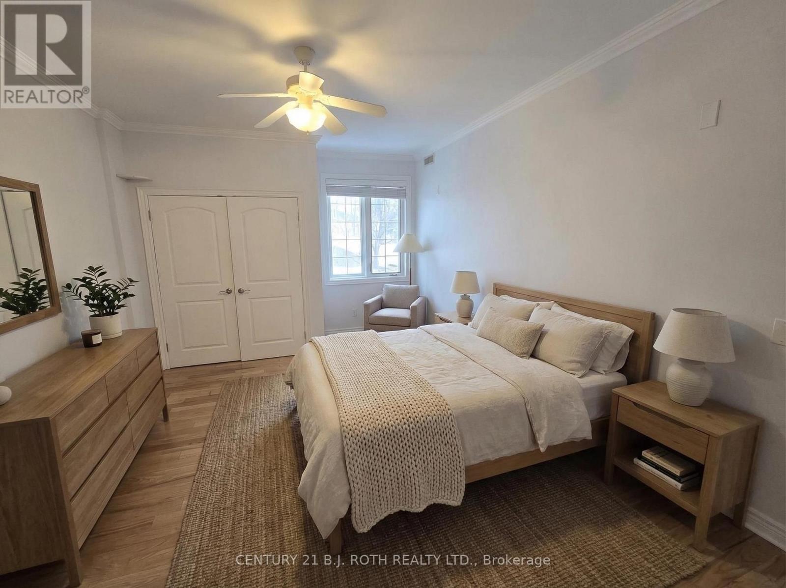 306 - 200 Collier Street, Barrie (Codrington), Ontario  L4M 1H7 - Photo 7 - S12862638