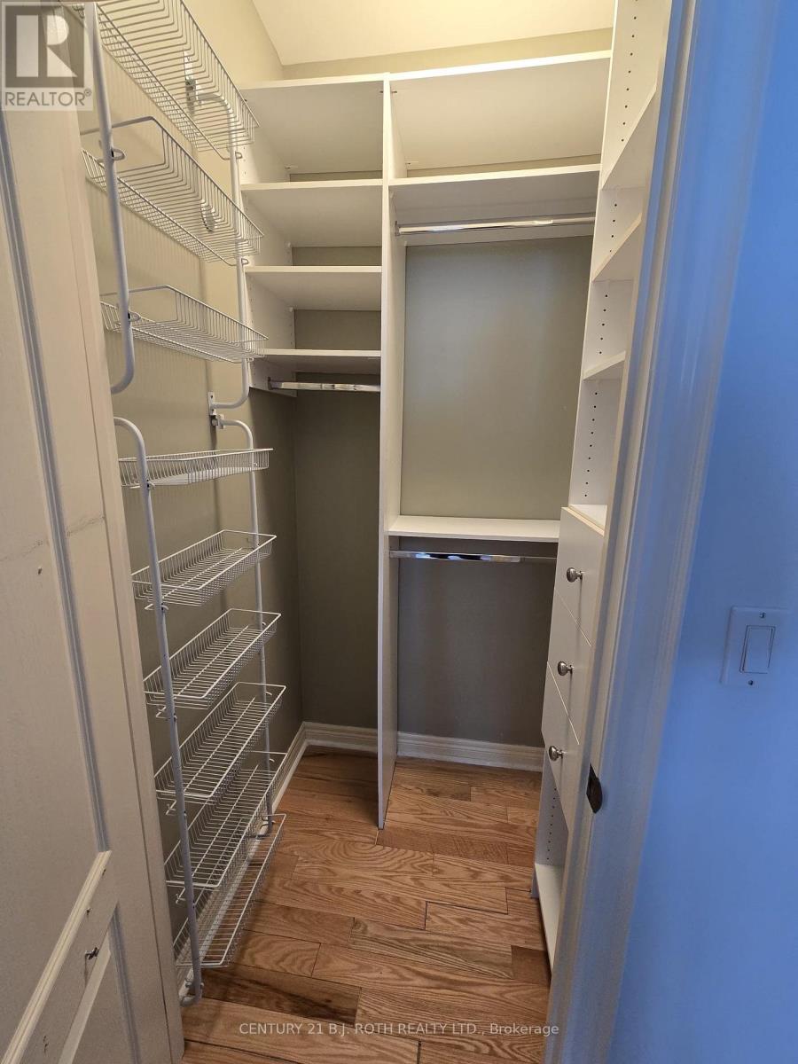 306 - 200 Collier Street, Barrie (Codrington), Ontario  L4M 1H7 - Photo 8 - S12862638