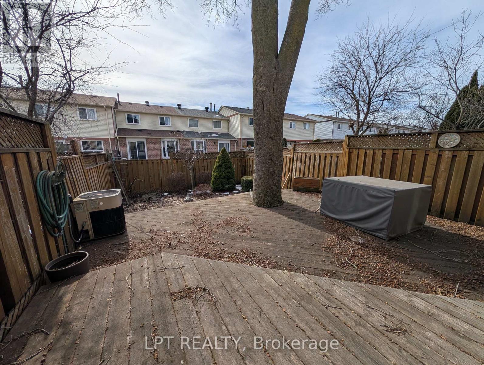 124 Grenbeck Drive, Toronto, Ontario  M1V 2H6 - Photo 39 - E12860298