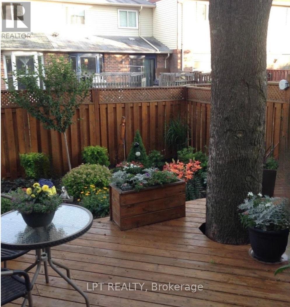 124 Grenbeck Drive, Toronto, Ontario  M1V 2H6 - Photo 41 - E12860298