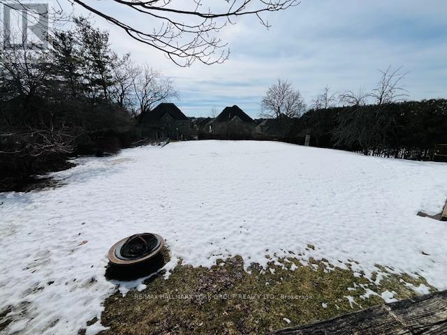 191 Burton Grove, King, Ontario  L7B 1C7 - Photo 28 - N12754264