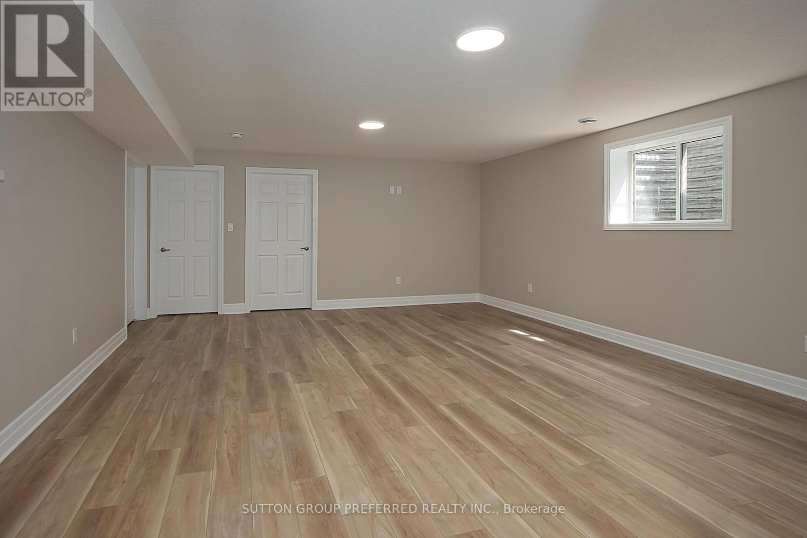 114 Barons Court, Central Elgin, Ontario  N0L 1B0 - Photo 22 - X12315698