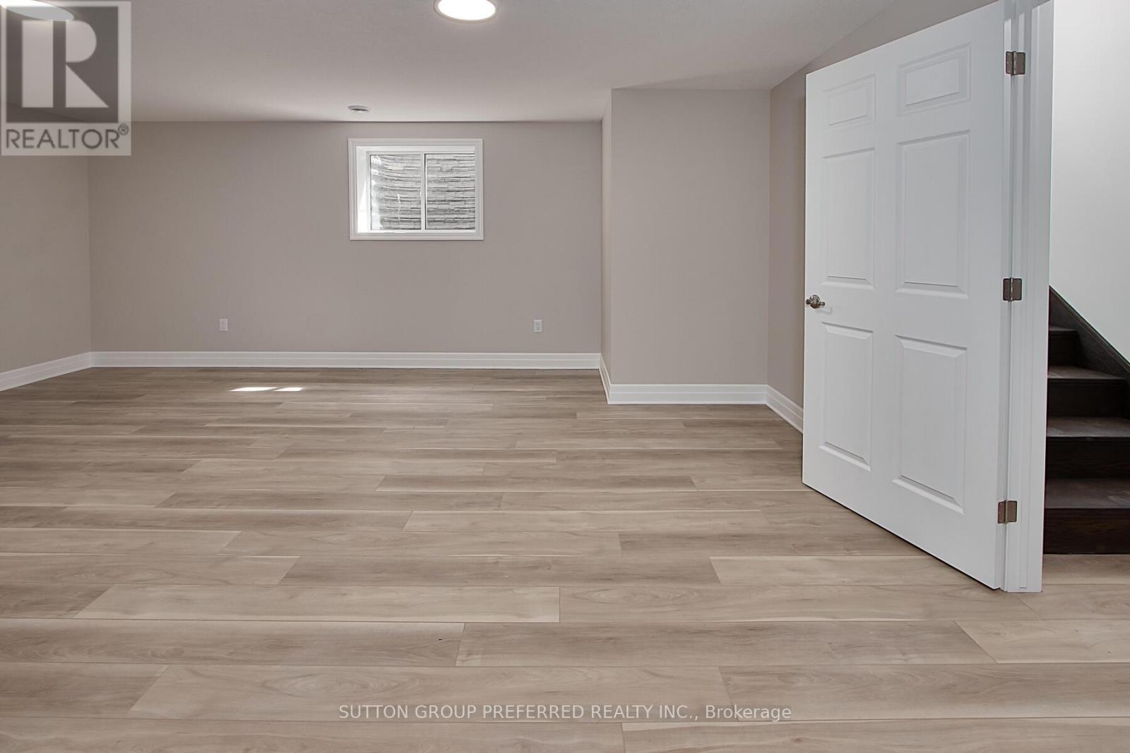 114 Barons Court, Central Elgin, Ontario  N0L 1B0 - Photo 23 - X12315698