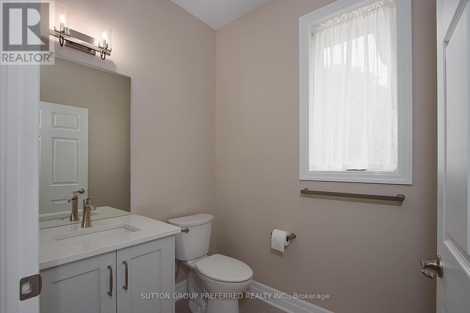 114 Barons Court, Central Elgin, Ontario  N0L 1B0 - Photo 19 - X12315698