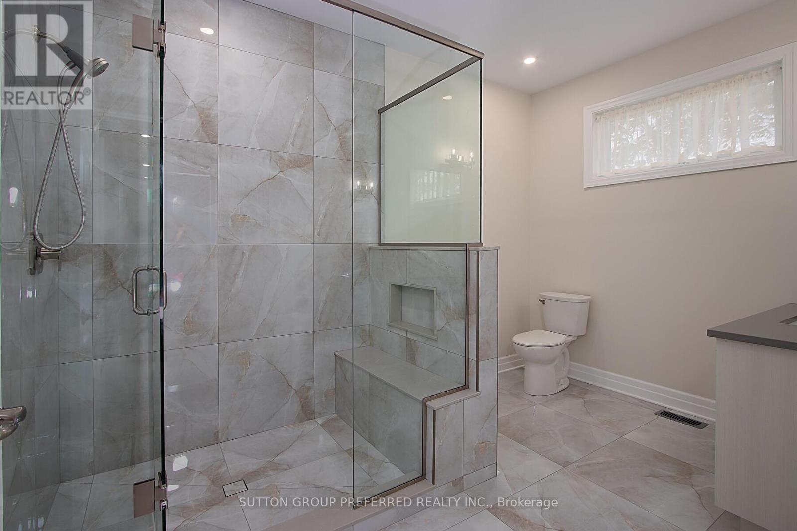 114 Barons Court, Central Elgin, Ontario  N0L 1B0 - Photo 15 - X12315698