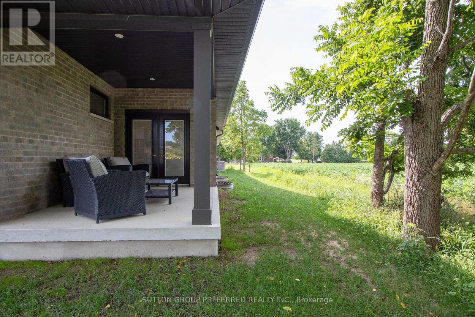 114 Barons Court, Central Elgin, Ontario  N0L 1B0 - Photo 31 - X12315698