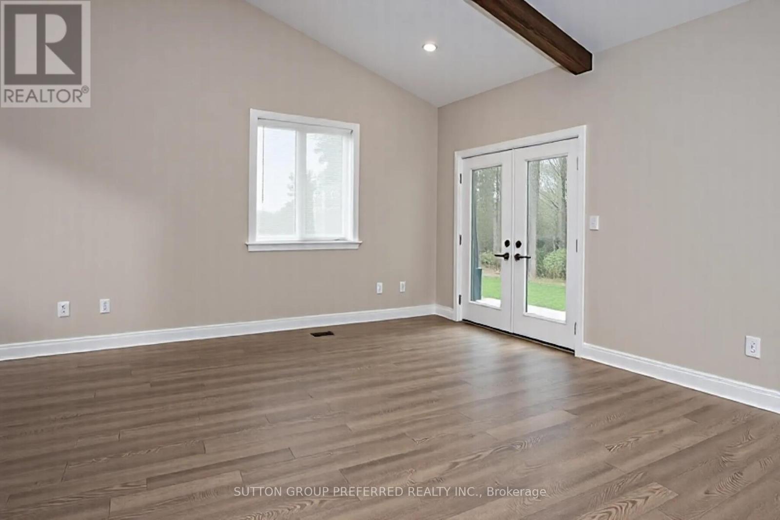 114 Barons Court, Central Elgin, Ontario  N0L 1B0 - Photo 13 - X12315698