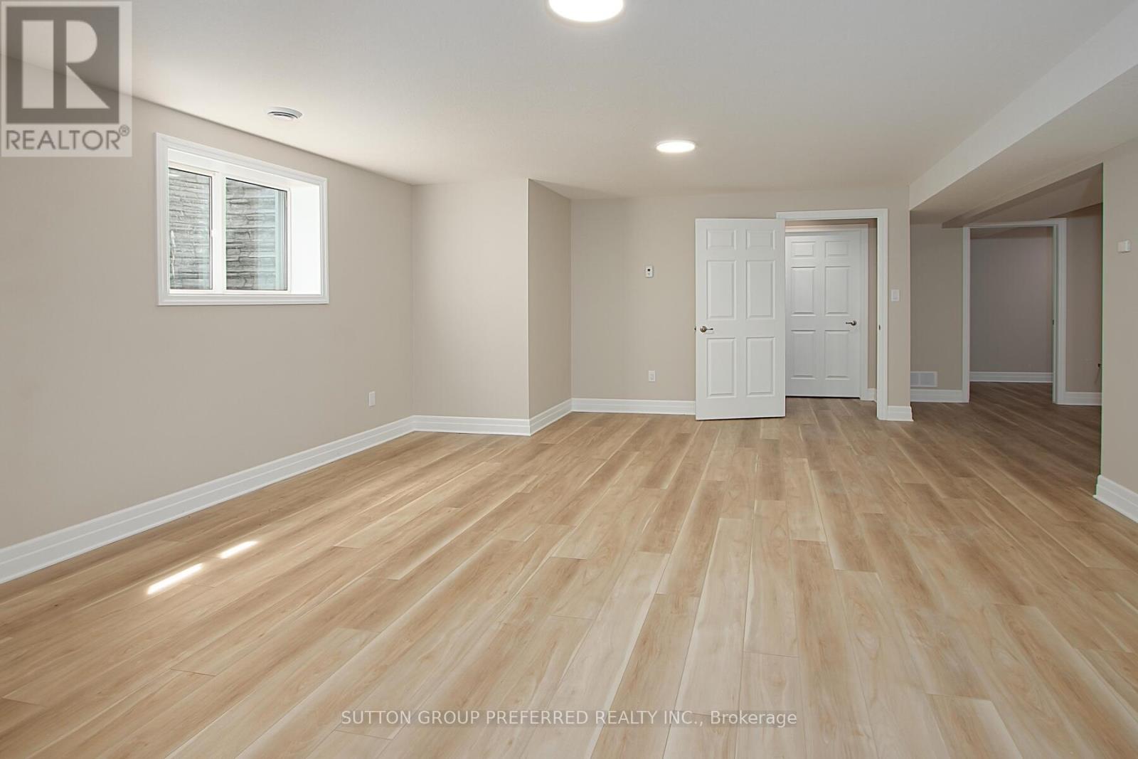 114 Barons Court, Central Elgin, Ontario  N0L 1B0 - Photo 21 - X12315698