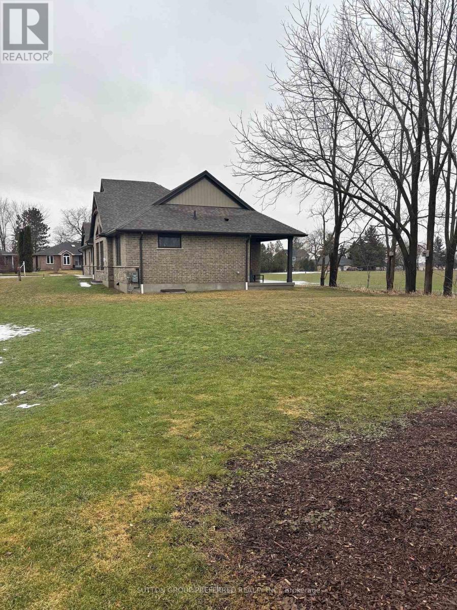 114 Barons Court, Central Elgin, Ontario  N0L 1B0 - Photo 34 - X12315698