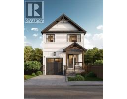 132 CANADA Street, hamilton, Ontario