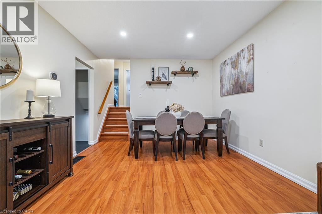 52 Belleau Street, Hamilton, Ontario  L8J 1N4 - Photo 10 - 40810506