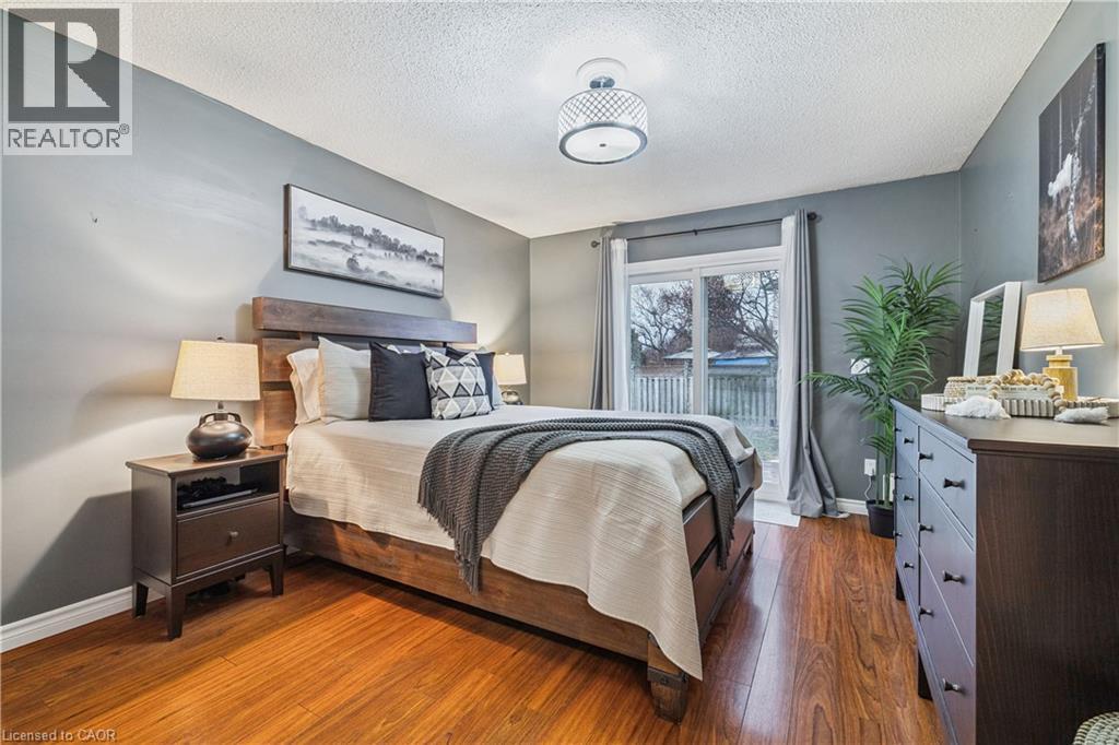 52 Belleau Street, Hamilton, Ontario  L8J 1N4 - Photo 17 - 40810506