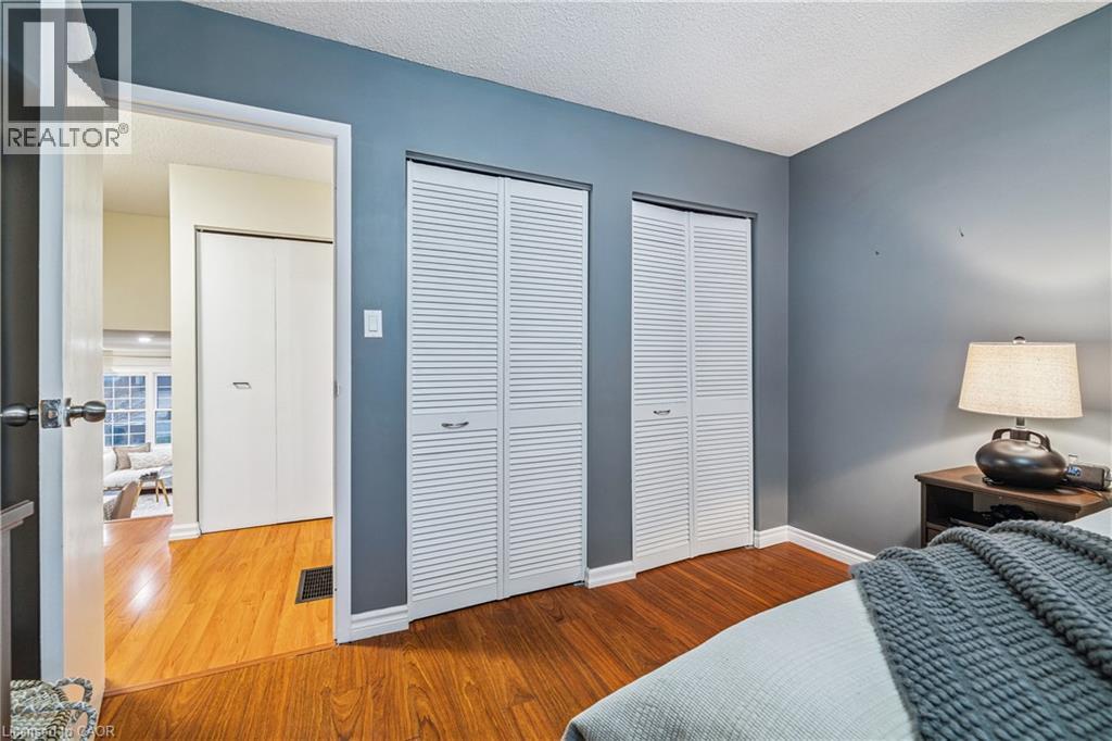 52 Belleau Street, Hamilton, Ontario  L8J 1N4 - Photo 19 - 40810506