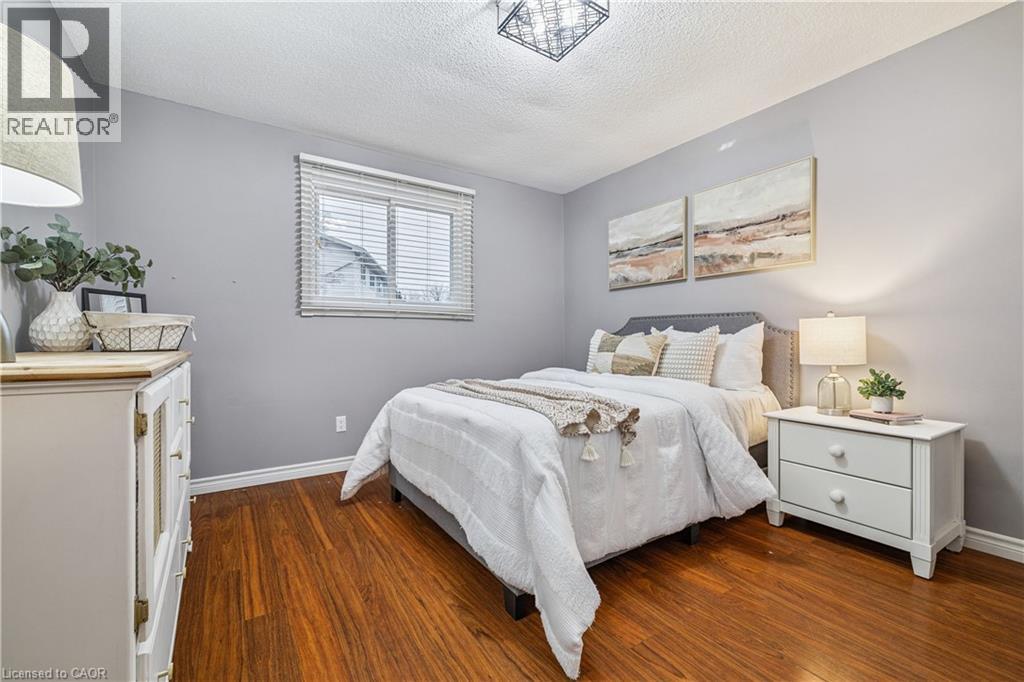 52 Belleau Street, Hamilton, Ontario  L8J 1N4 - Photo 20 - 40810506