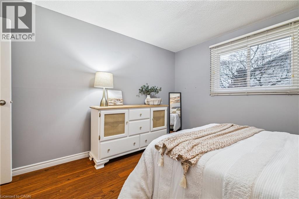 52 Belleau Street, Hamilton, Ontario  L8J 1N4 - Photo 21 - 40810506