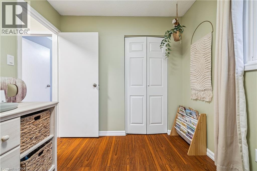 52 Belleau Street, Hamilton, Ontario  L8J 1N4 - Photo 23 - 40810506