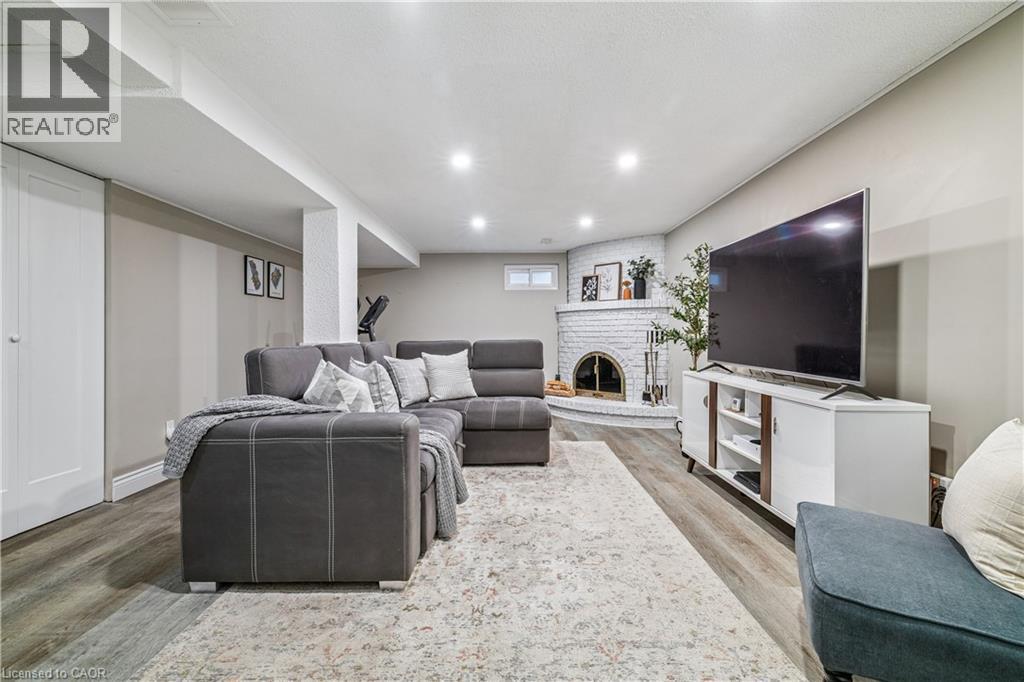 52 Belleau Street, Hamilton, Ontario  L8J 1N4 - Photo 25 - 40810506