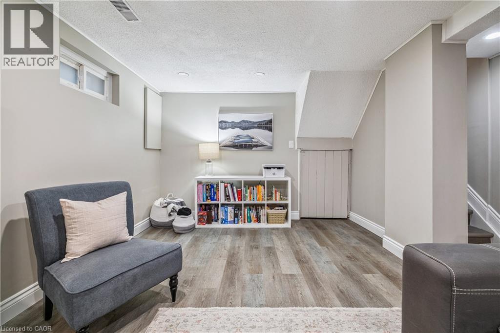 52 Belleau Street, Hamilton, Ontario  L8J 1N4 - Photo 28 - 40810506