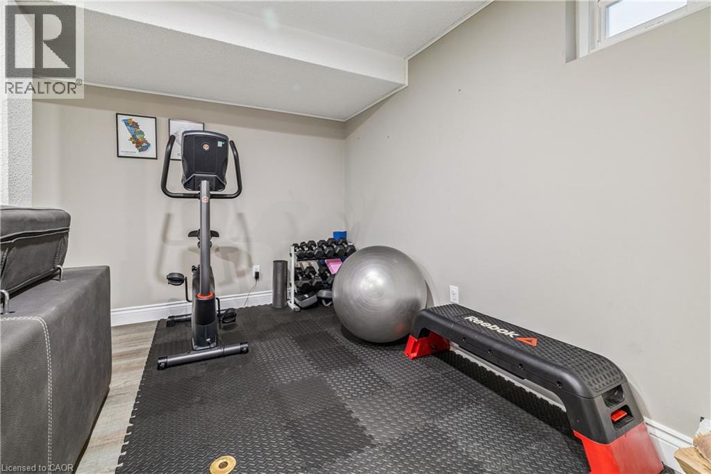 52 Belleau Street, Hamilton, Ontario  L8J 1N4 - Photo 29 - 40810506