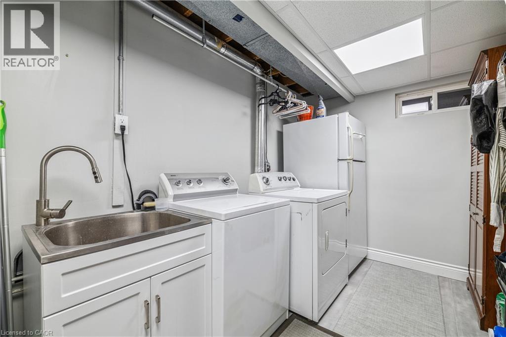 52 Belleau Street, Hamilton, Ontario  L8J 1N4 - Photo 32 - 40810506