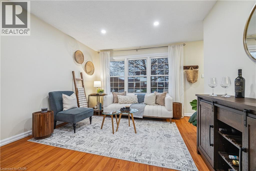 52 Belleau Street, Hamilton, Ontario  L8J 1N4 - Photo 8 - 40810506