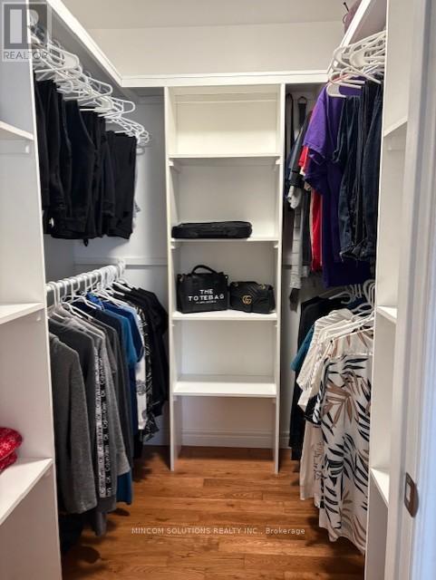 4 Downer Crescent, Wasaga Beach, Ontario  L9Z 1B9 - Photo 20 - S12860856