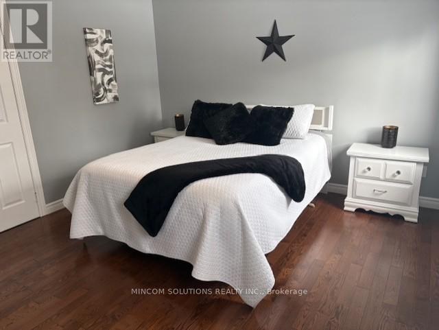 4 Downer Crescent, Wasaga Beach, Ontario  L9Z 1B9 - Photo 22 - S12860856