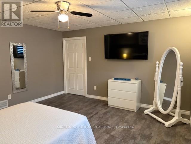 4 Downer Crescent, Wasaga Beach, Ontario  L9Z 1B9 - Photo 32 - S12860856