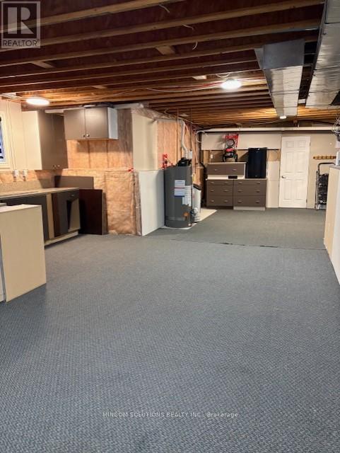 4 Downer Crescent, Wasaga Beach, Ontario  L9Z 1B9 - Photo 36 - S12860856