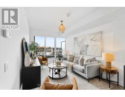 206 - 681 YONGE STREET, Barrie, Ontario