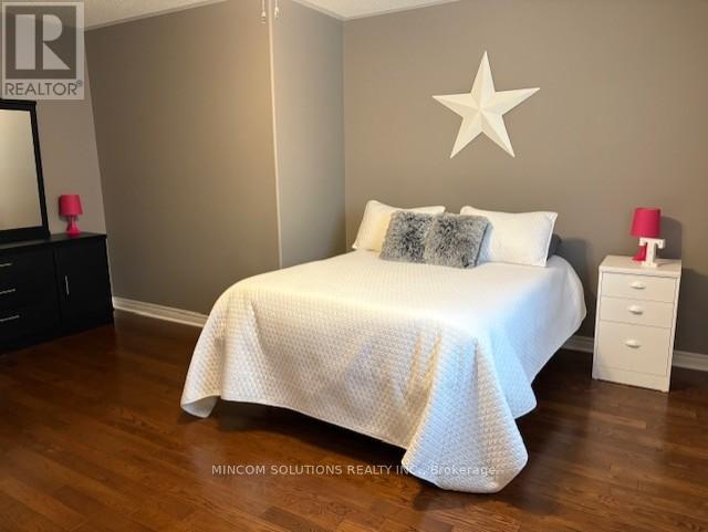 4 Downer Crescent, Wasaga Beach, Ontario  L9Z 1B9 - Photo 23 - S12860856