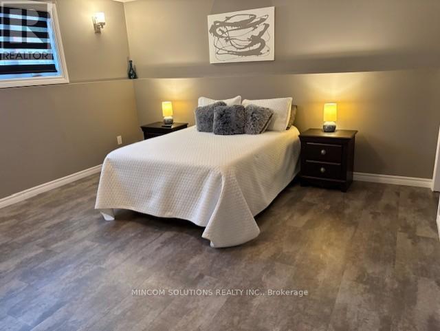 4 Downer Crescent, Wasaga Beach, Ontario  L9Z 1B9 - Photo 31 - S12860856