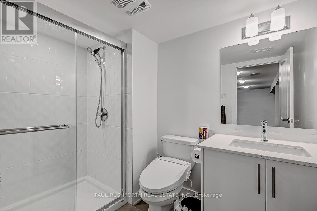 28 Mendoza Way, Ottawa, Ontario  K2S 2S6 - Photo 33 - X12574712