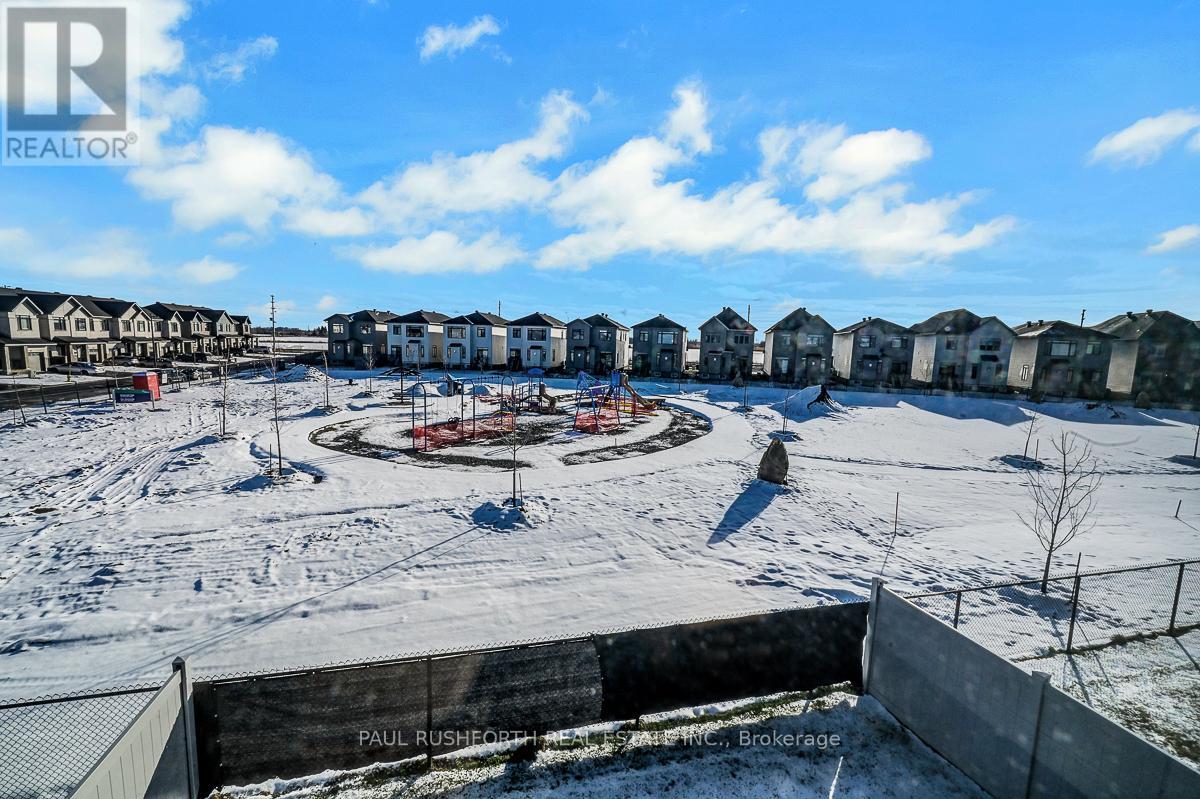 28 Mendoza Way, Ottawa, Ontario  K2S 2S6 - Photo 34 - X12574712