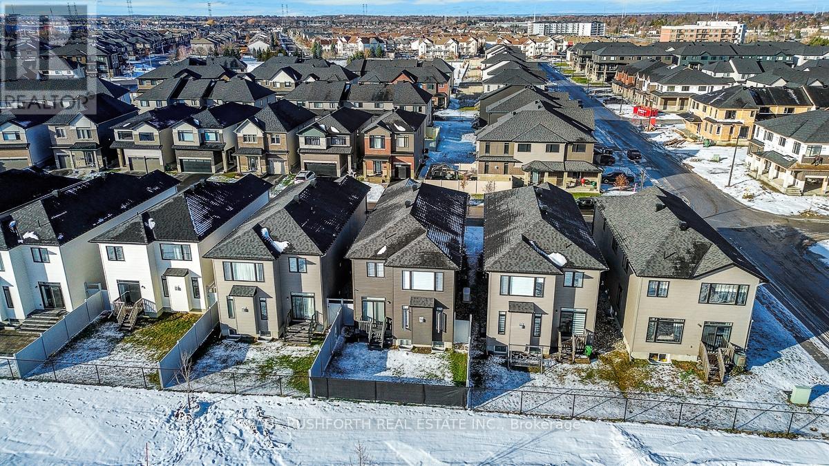 28 Mendoza Way, Ottawa, Ontario  K2S 2S6 - Photo 35 - X12574712